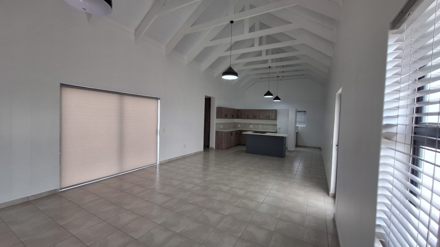 3 Bedroom Property for Sale in Atlantic Sands Private Estate Western Cape